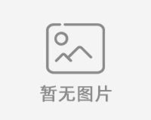 槐荫抖音图文代运营服务